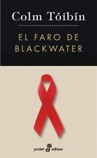 EL FARO DE BLACKWATER | 9788435017480 | TOIBIN