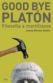 GOOD BYE PLATON | 9788434453043 | REDON