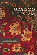 JUDAISMO E ISLAM | 9788484327660 | VARIOS