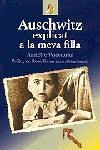 AUSCHWITZ EXPLICAT,MEVA FILLA | 9788473066143 | WIEVIORKA