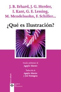 +QUÚ ES ILUSTRACI¾N? | 9788430944965 | ERHARD, J. B.; ROMAG