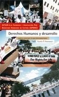 DERECHOS HUMANOS Y DESARROLLO | 9788474262865 | VARIOS