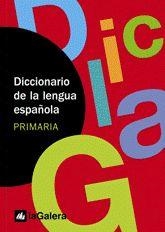 DICC DE LA LENGUA ESPAÑOLA | 9788424604943 | VARIOS