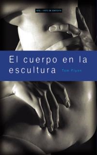 CUERPO EN LA ESCULTURA | 9788446011545 | FLYNN