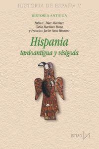 HISPANIA | 9788470904820 | VARIOS