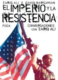 EL IMPERIO Y LA RESISTENCIA | 9788495440891 | VARIOS