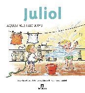 JULIOL | 9788424623838 | VARIOS