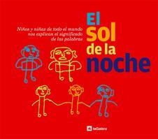 EL SOL DE LA NOCHE | 9788424626563 | VARIOS