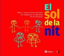 EL SOL DE LA NIT | 9788424626556 | VARIOS