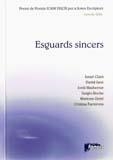 ESGUARDS SINCERS | 9788493488451 | VARIOS