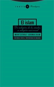 EL ISLAM | 9788481649222 | VARIOS