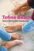 TOFINO BEACH | 9788488052384 | DARDENNE