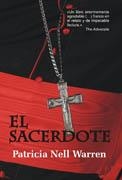 EL SACERDOTE | 9788488052391 | WARREN