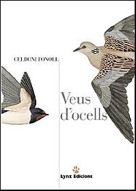 VEU D'OCELLS + CD-ROM | 9788487334276 | FONOLL, CELDONI