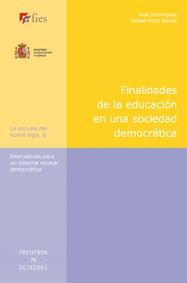 FINALIDADES DE LA EDUCACIËN EN U | 9788480638661 | FEITO ALONSO, RAFAEL