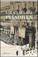 ESTA SALVAJE PESADILLA | 9788484329015 | ROBLEDO