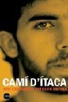 CAMI D'ITACA | 9788496499430 | DIVERSOS