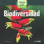 BIODIVERSIDAD | 9788475564777 | CARDONA