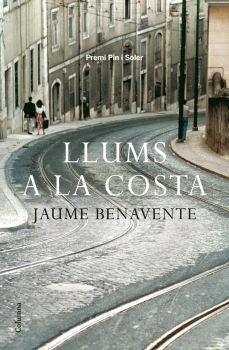 LLUMS A LA COSTA | 9788466407960 | BENAVENTE