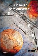 EL UNVERSO PARA CURIOSOS | 9788484328674 | HATHAWAY