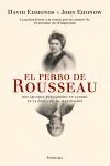 EL PERRO DE ROUSSEAU | 9788483077795 | VARIOS