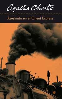 ASESINATO EN EL ORIENT EXPRESS | 9788478712090 | AGATHA CHRISTIE