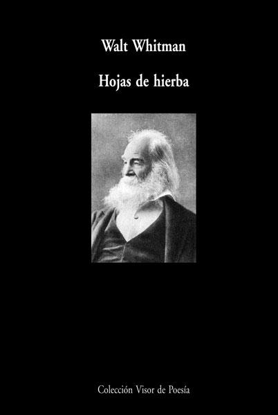 HOJAS DE HIERBA | 9788475227863 | WHITMAN