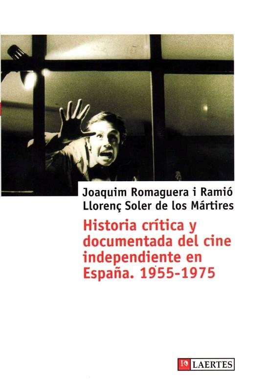 HISTORIA CRITICA Y DOCUMENTADA | 9788475845791 | VARIOS