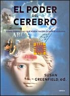 EL PODER DEL CEREBRO | 9788484329152 | GREENFIELD