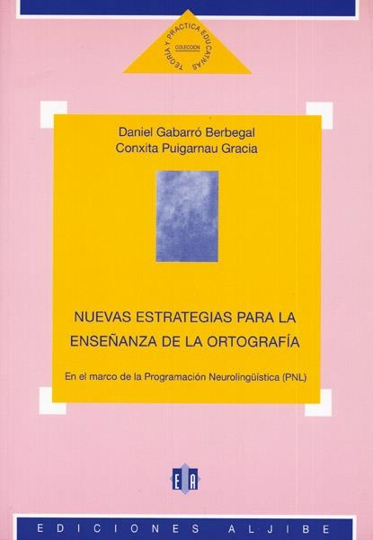 NUEVAS ESTRATEGIAS PARA LA ENSEÑ | 9788487767579 | VARIOS