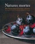 NATURES MORTES DE SANCHEZ COTAN | 9788480431712 | AA.VV.