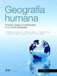 GEOGRAFIA HUMANA | 9788434434820 | VARIOS