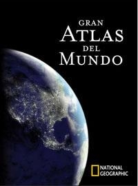 GRAN ATLAS DEL MUNDO | 9788482983943 | VARIOS