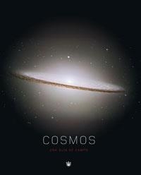 COSMOS | 9788479012458 | VARIOS