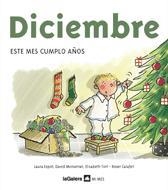 DICIEMBRE | 9788424624262 | VARIOS