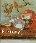 FORTUNY | 9788480431286