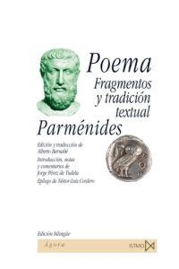 POEMA:FRAGMENTOS Y TRADICION | 9788470903588 | VARIOS