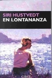 EN LONTANANZA | 9788477651673 | HUSTVEDT