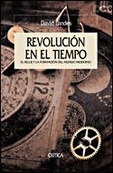 REVOLUCION EN EL TIEMPO | 9788484327455 | LANDES