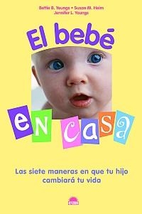 EL BEBE | 9788497542951 | VARIOS