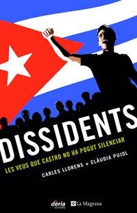 DISSIDENTS | 9788489662612 | VARIOS