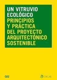 UN VITRUVIO ECOLOGICO | 9788425221552 | VARIOS