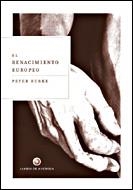 EL RENACIMIENTO EUROPEO | 9788484326724 | PETER BURKE