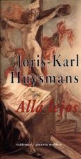 ALLA LEJOS  PM-12 | 9788477023807 | HUYSMANS, JORIS-KARL