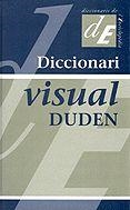 DICC.VISUAL DUDEN | 9788477398394 | DIVERSOS AUTORS