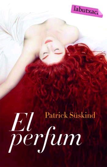 EL PERFUM | 9788496863323 | SÜSKIND