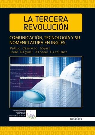 LA TERCERA REVOLUICON | 9788497452144 | VARIOS