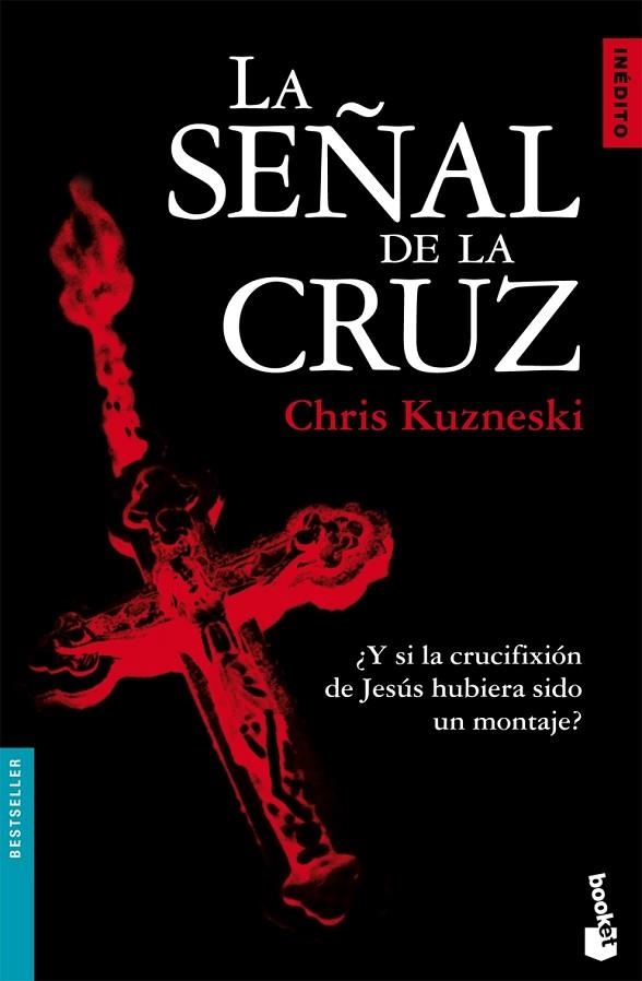 LA SEÑAL DE LA LUZ | 9788408074939 | KUZNESKI