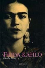 FRIDA KAHLO | 9788477650270 | JAMIS