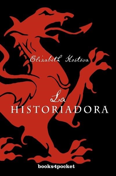 LA HISTORIADORA | 9788496829077 | MOSLOVA